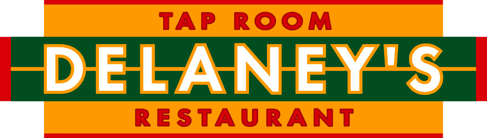 Delaney's Restaurant